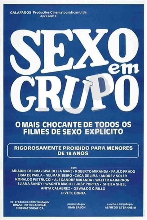 sexo em grupo|sexo.